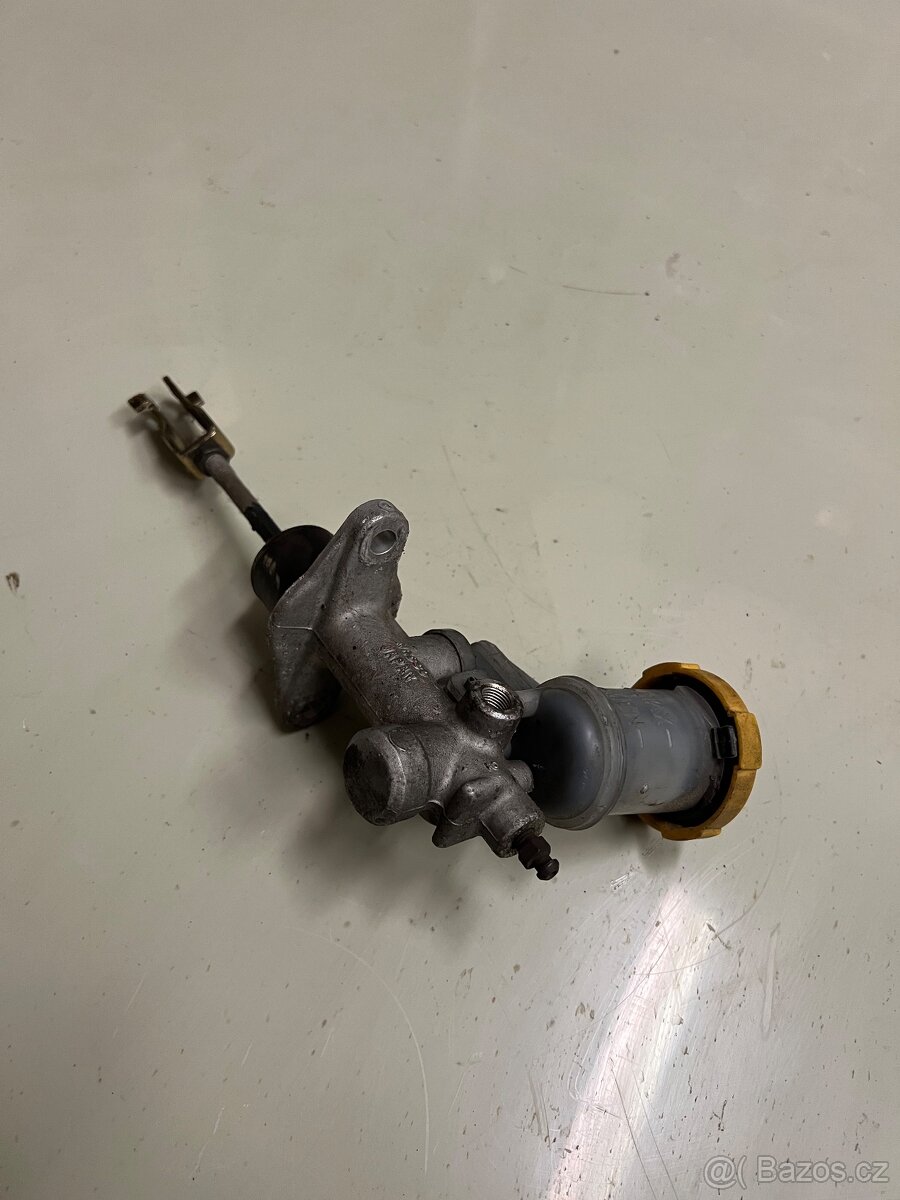 Spojkový válec Subaru Legacy / Outback BP/BL - 3