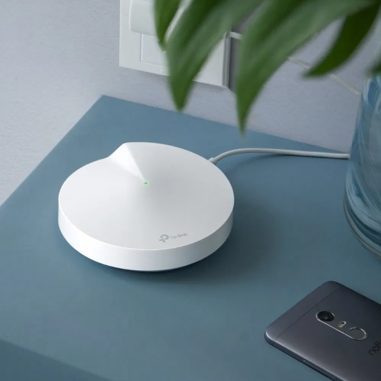 TP-Link Deco P7 (2-pack) - 3