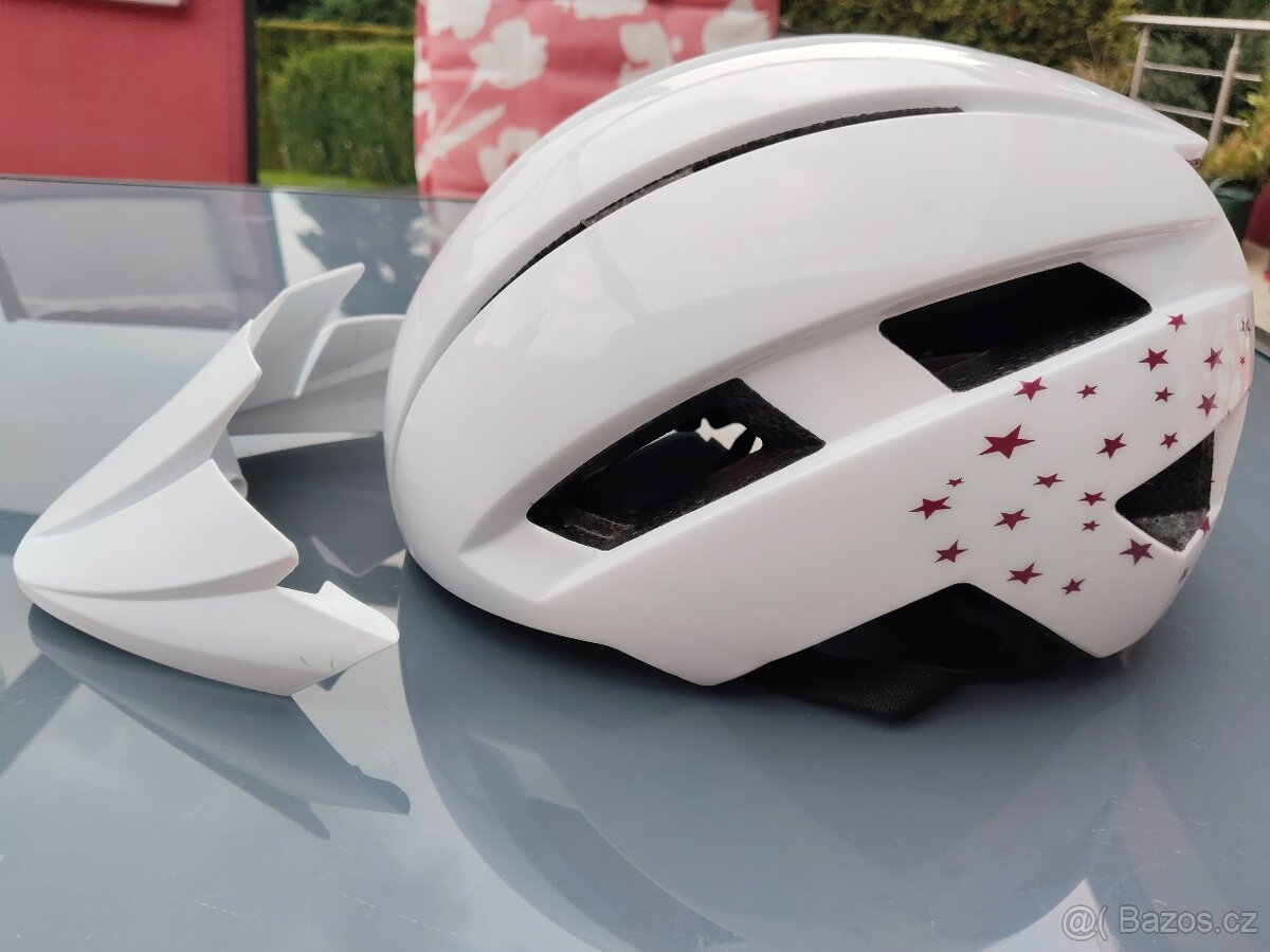 helma na kolo - 3