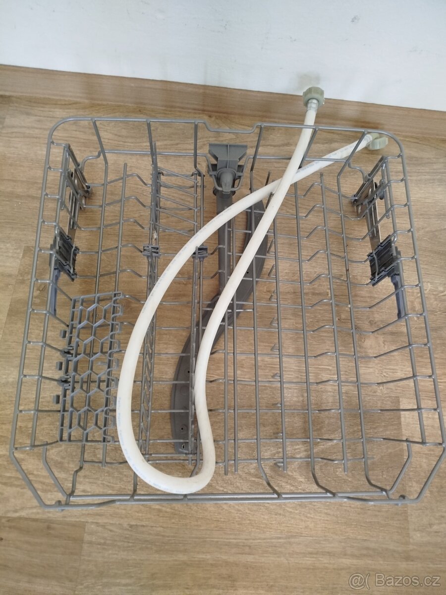 Košíky do myčky Concept MNV 2460 - 3