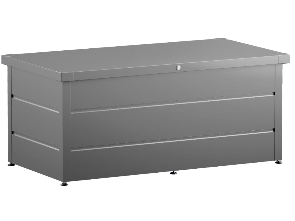 Hormann JUNO box - 3