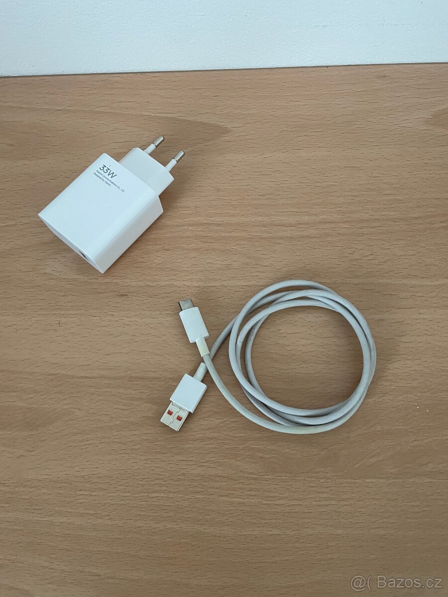 Redmi 13+Redmi watch 3 active - 3