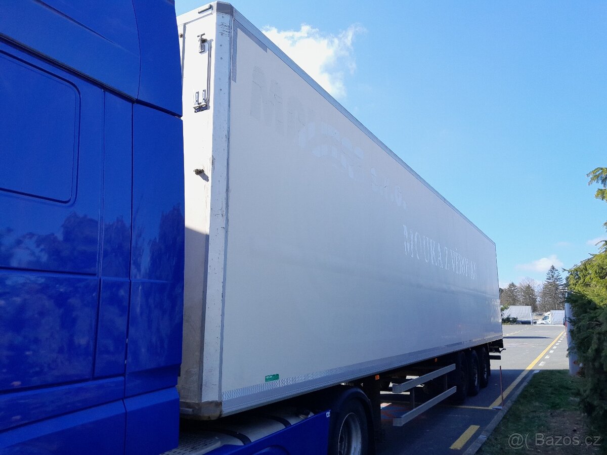 26033 Krone SD 04 - 3