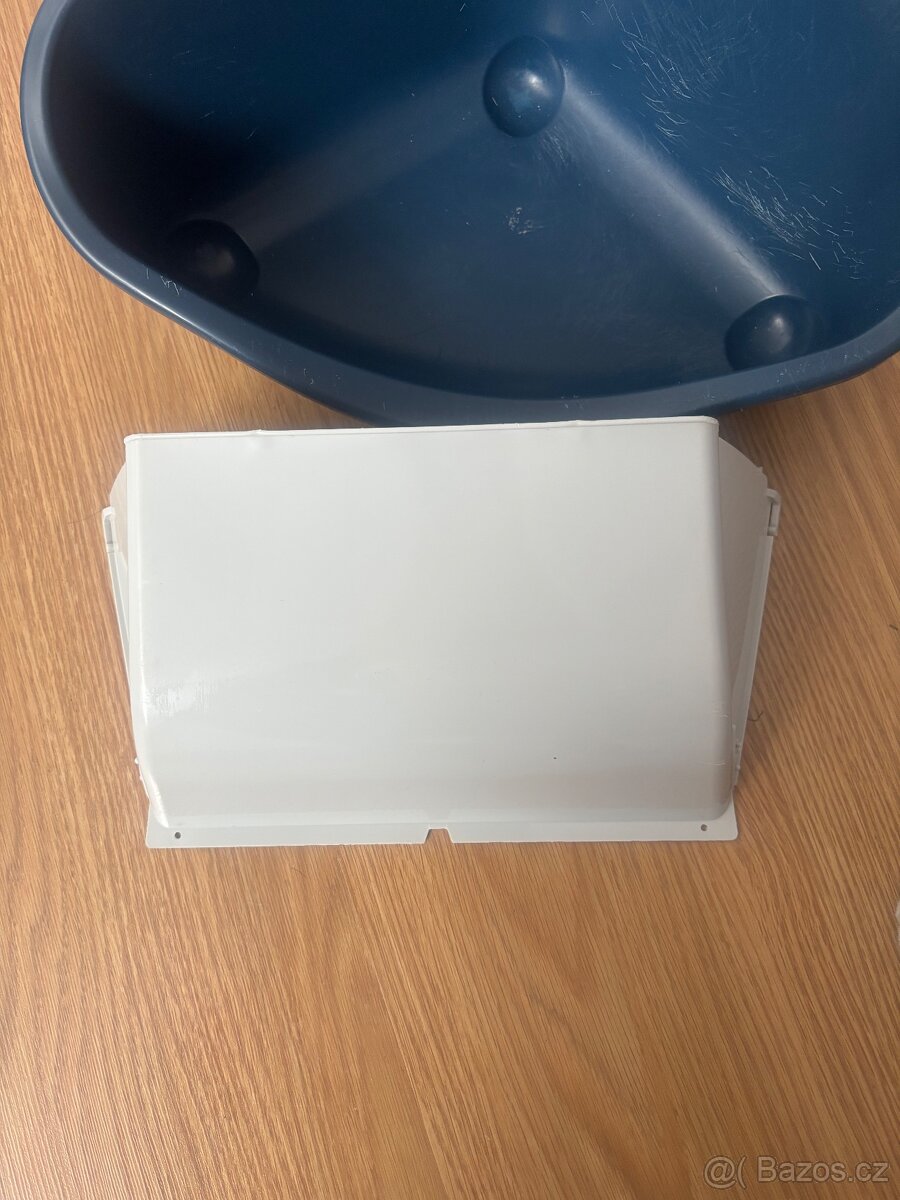 Vybavení králík - 3