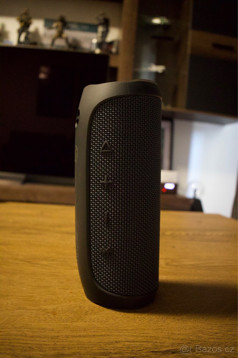 JBL flip essential 2 - 3