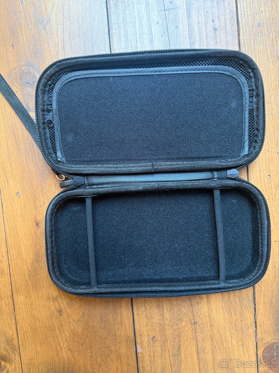 Nintendo Switch Lite - 3