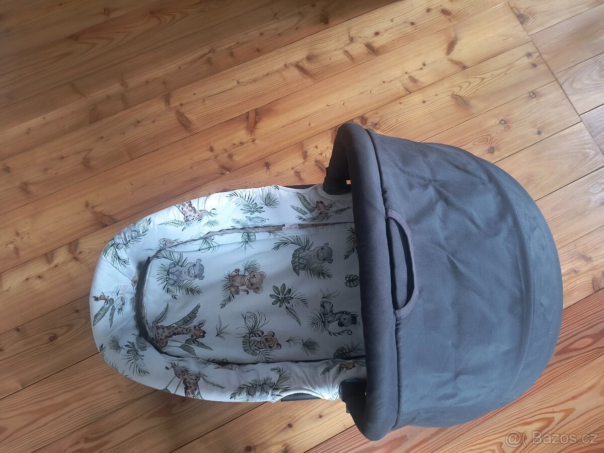 Thule Urban glide - 3