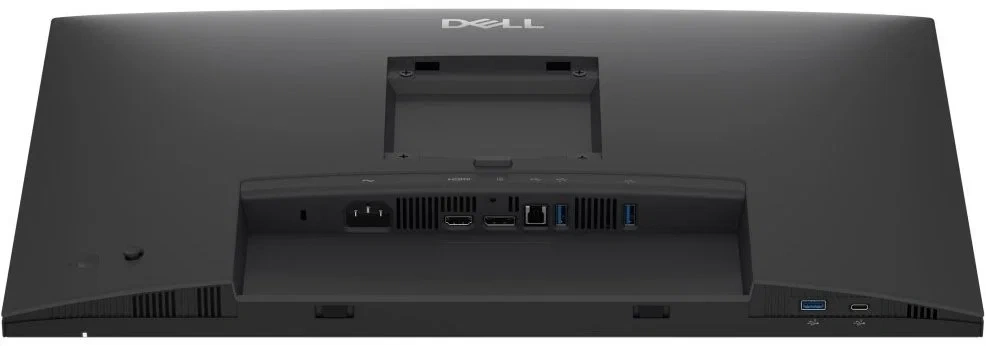 Dell Pro P2426 - IPS / 100Hz / 1920x1200 - 3