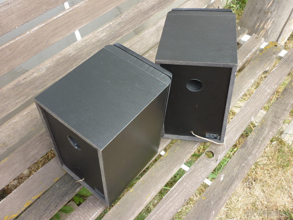 reprobedny Philips - 3