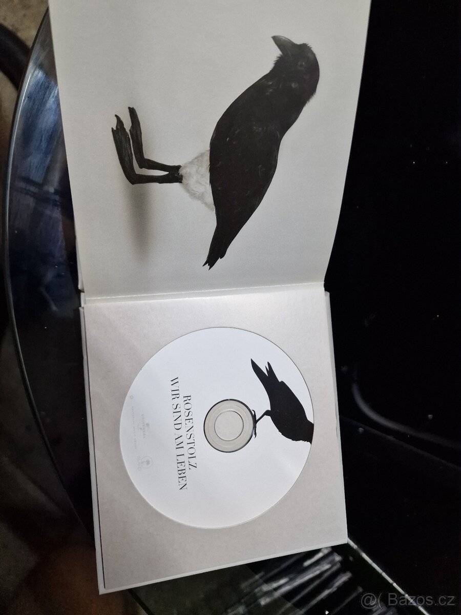 Rosenstolz- wir sind am Laben - 3