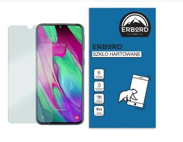 Tvrzene sklo Iphone XR/11 nebo 6G/6S - 3