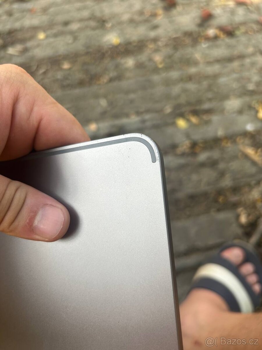 Ipad Pro 11 128gb (M2) 2022 - 3