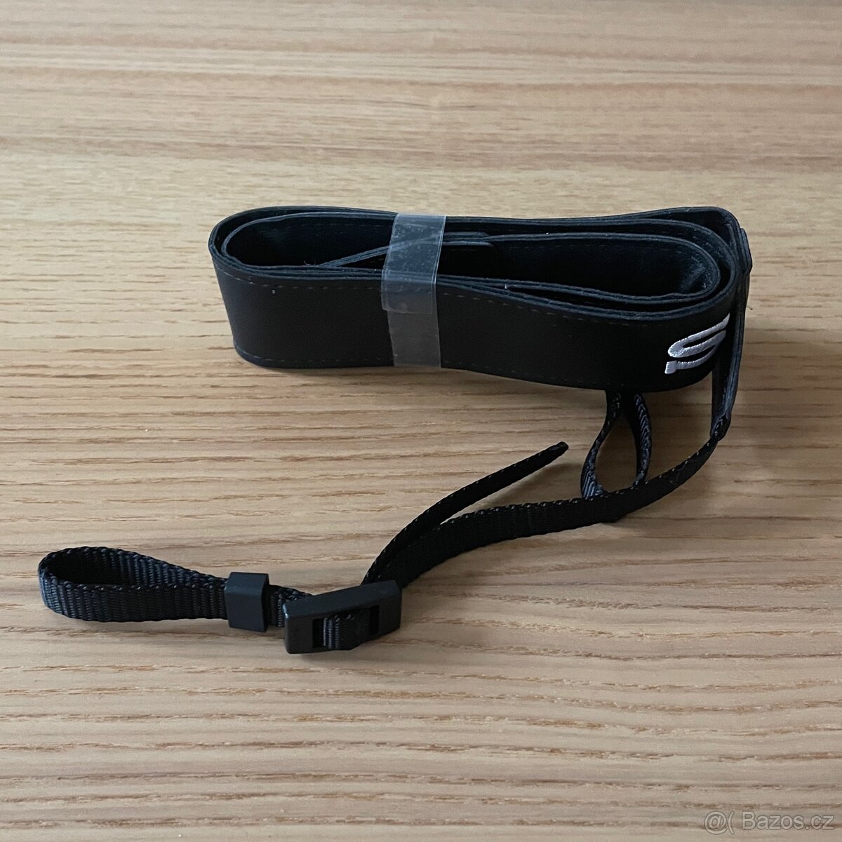 Originál ramenní popruh pro Sony Alpha A7S III - 3