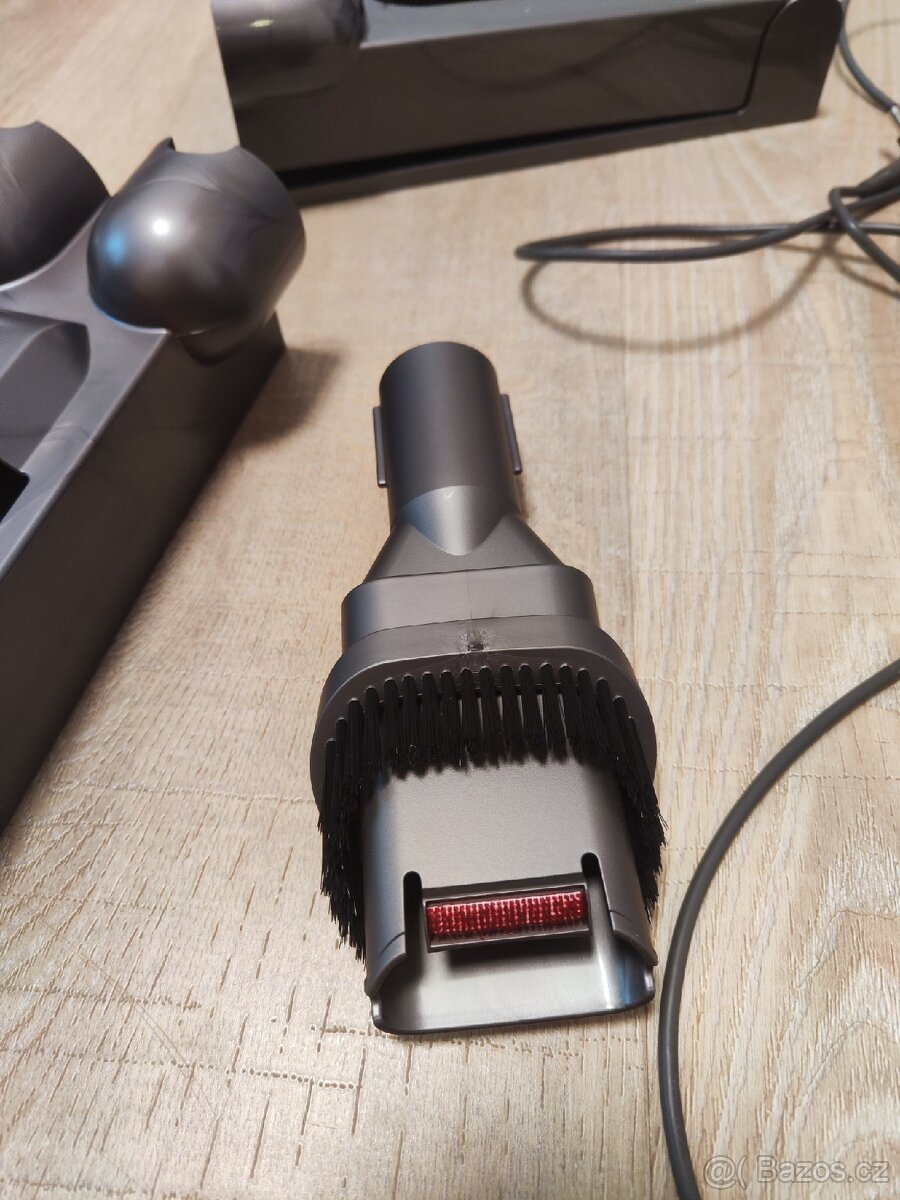 Příslušenství Dyson 15 - 3
