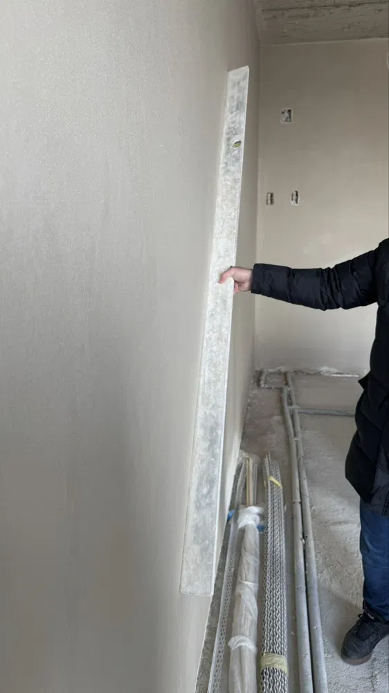 🔧 Stavební práce – Mikulov, Břeclav, Hodonín, Znojmo,Brno - 3