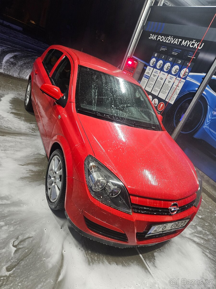 Prodám nebo výměna - 3