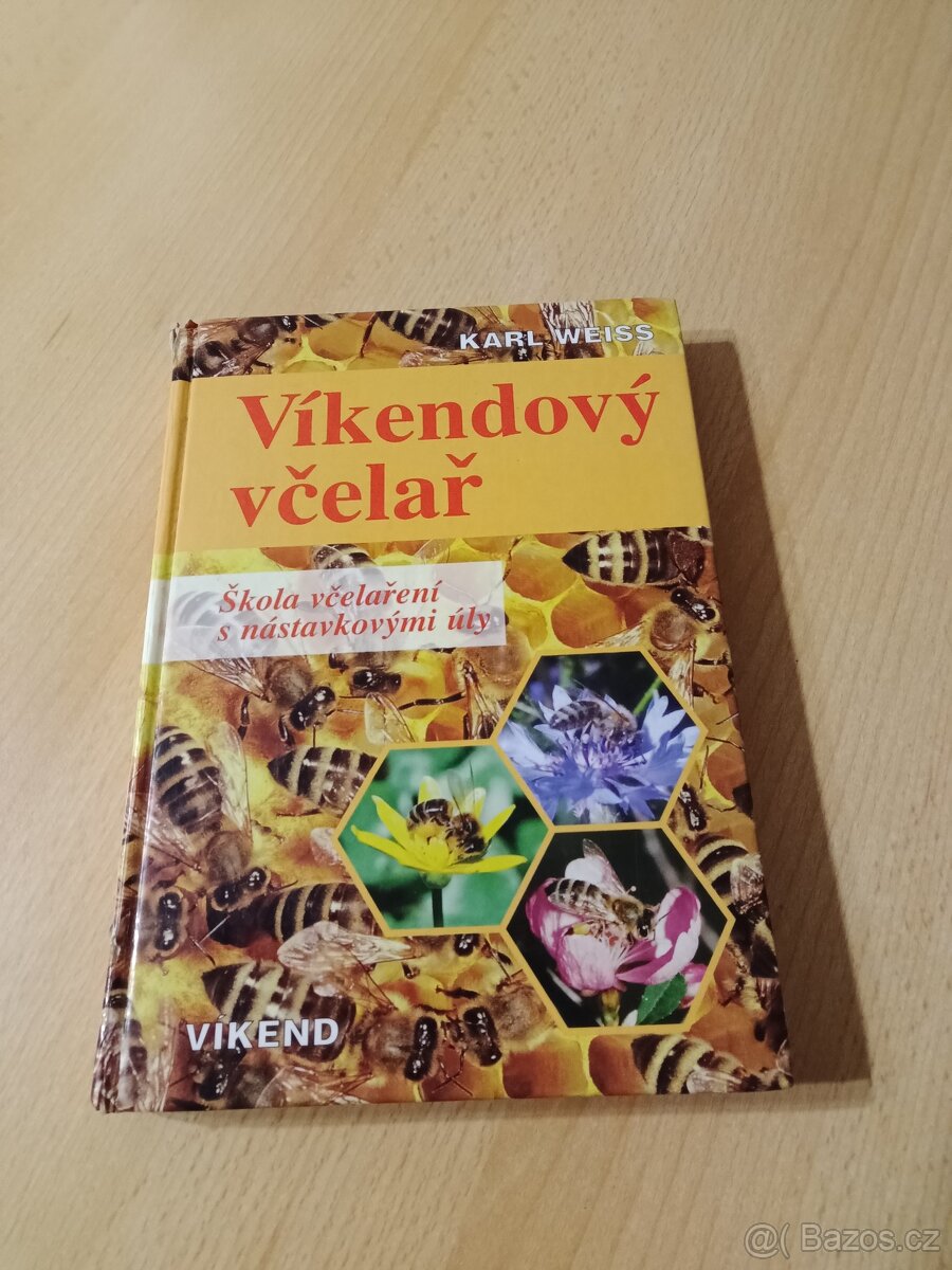 Včelařství,Pes a jeho výcvik, Domácí chov zvířat - 3