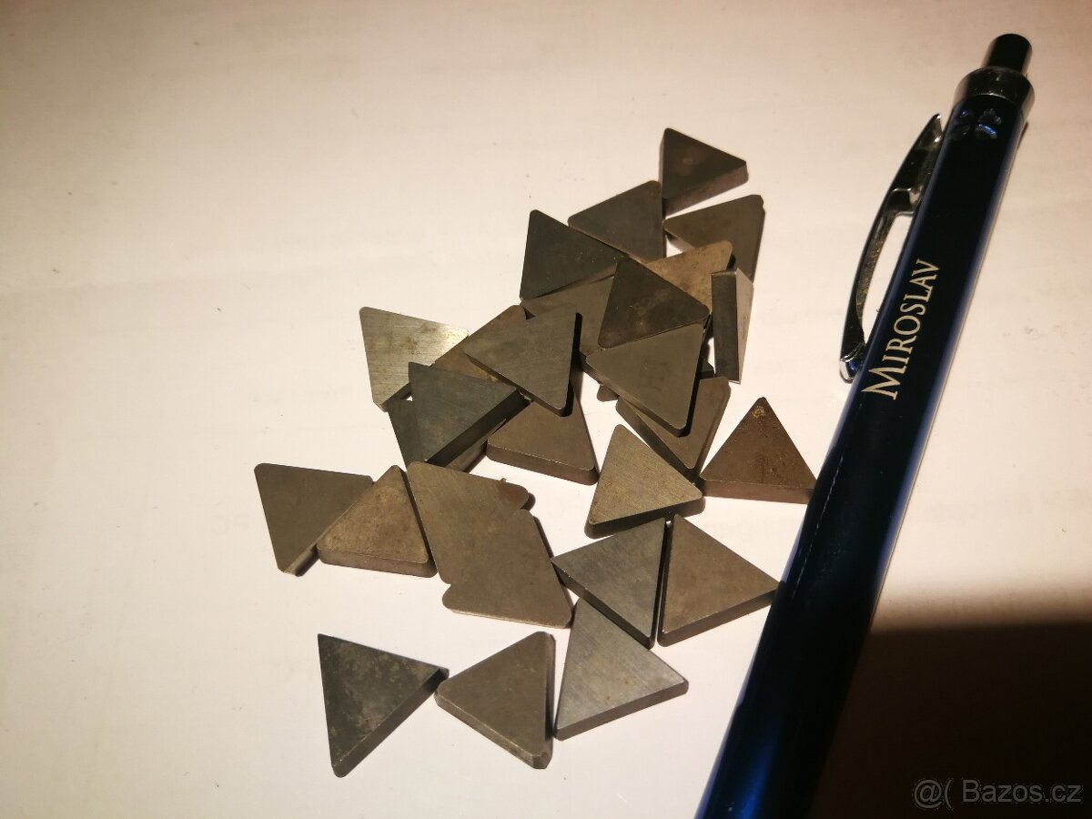 SK plátky Poldi diadur - 3