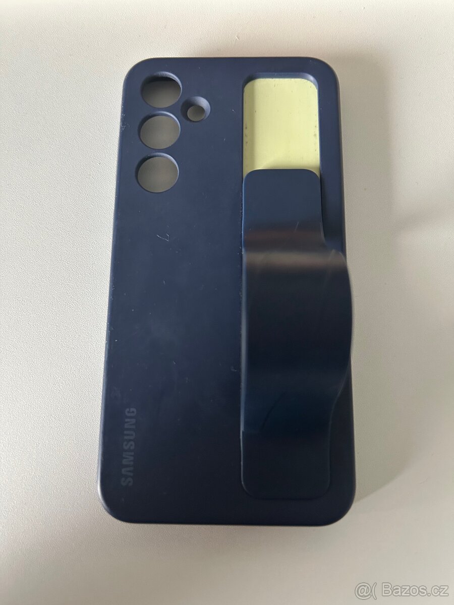 Obal na Samsung galaxy a55 - 3