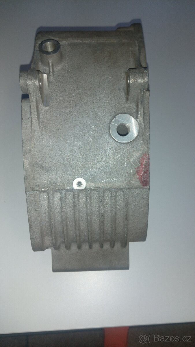 Karter Jawa Sadílek - 3