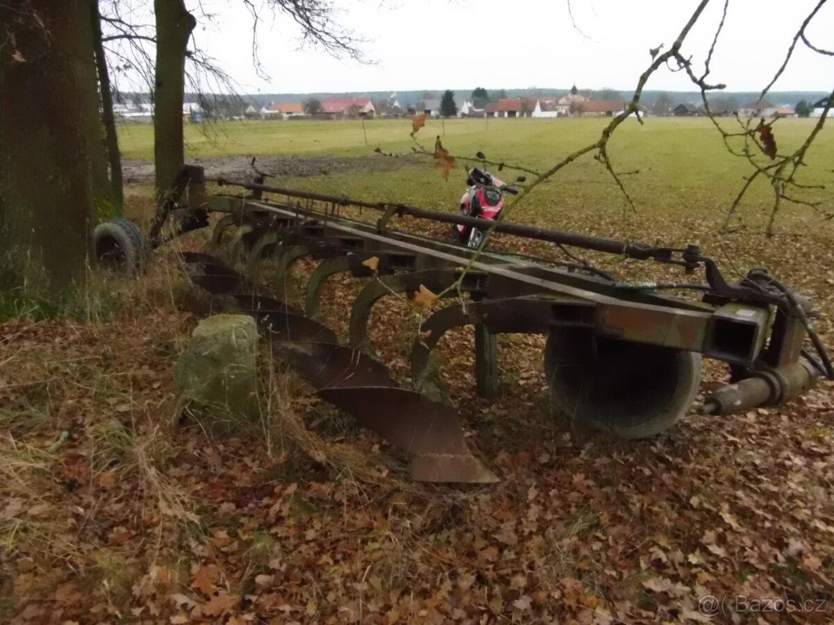 Pluh privát ph1 - 3