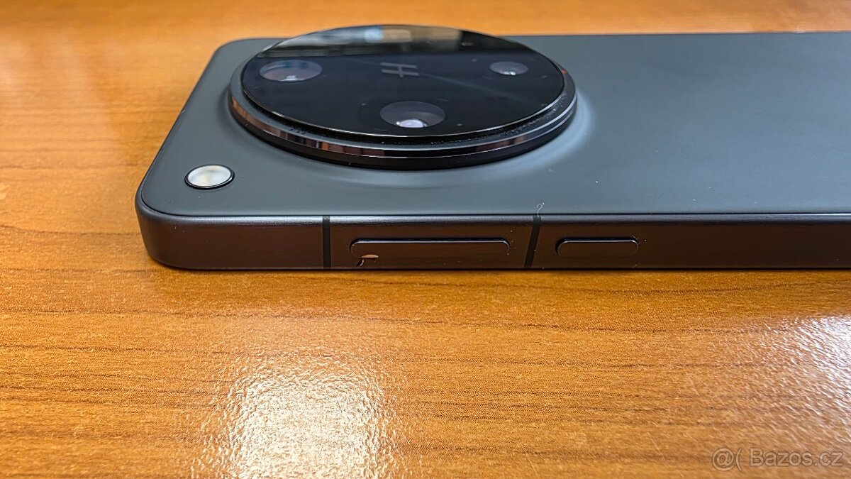 Oppo Find X8 Ultra - 3