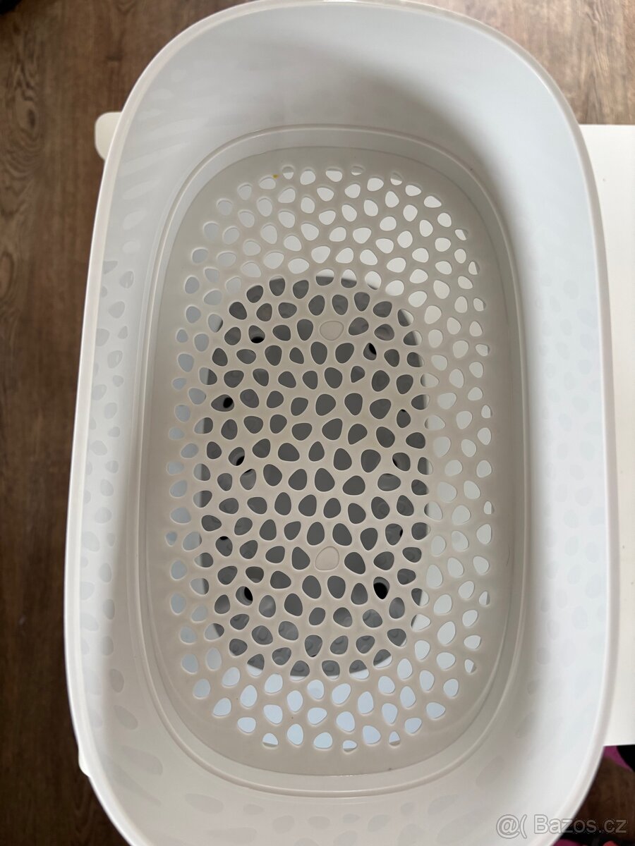 Sterilizátor Avent - 3