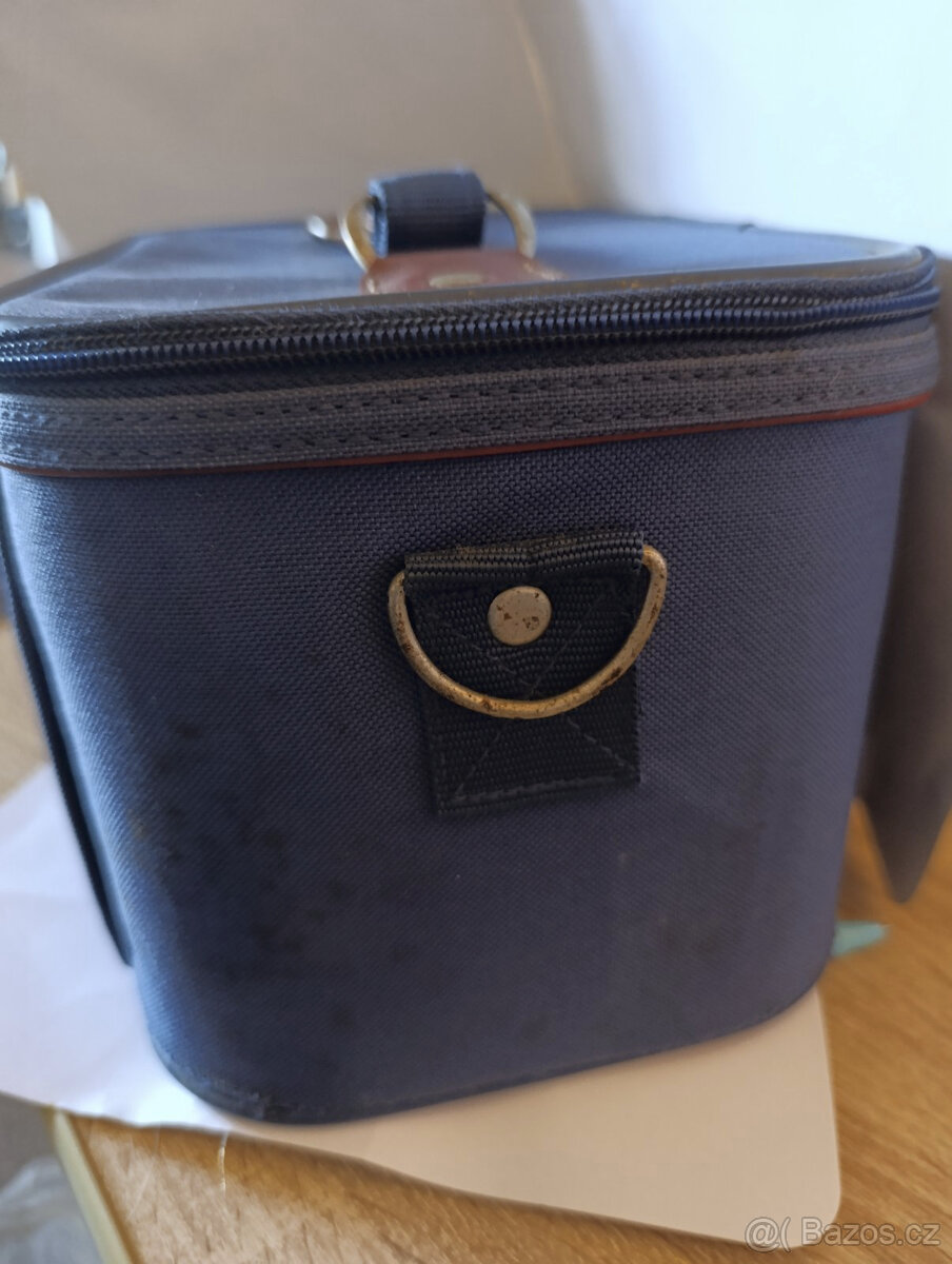 Cestovní NECESÉR-sleva - 3