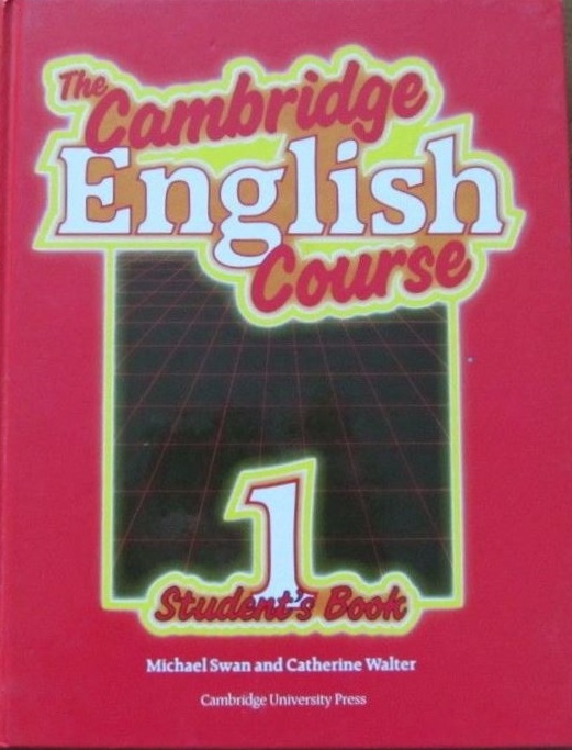 Cambridge + Oxford University Press - 3