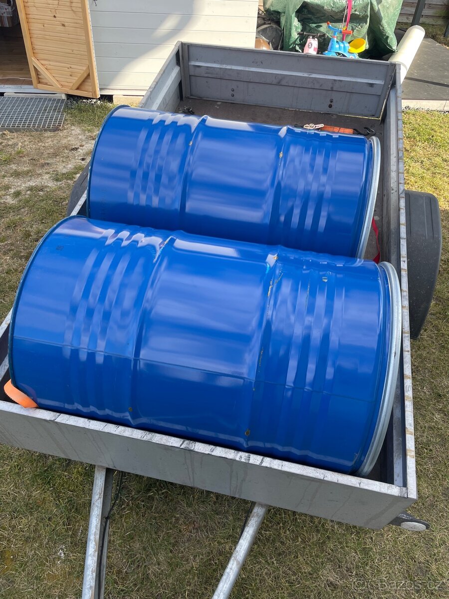 Sud 200l - 3