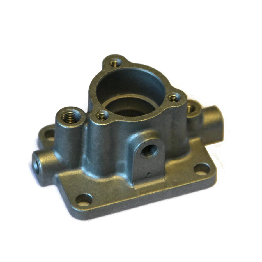 Náhradní díly do převodovek a rozvodovek - 3