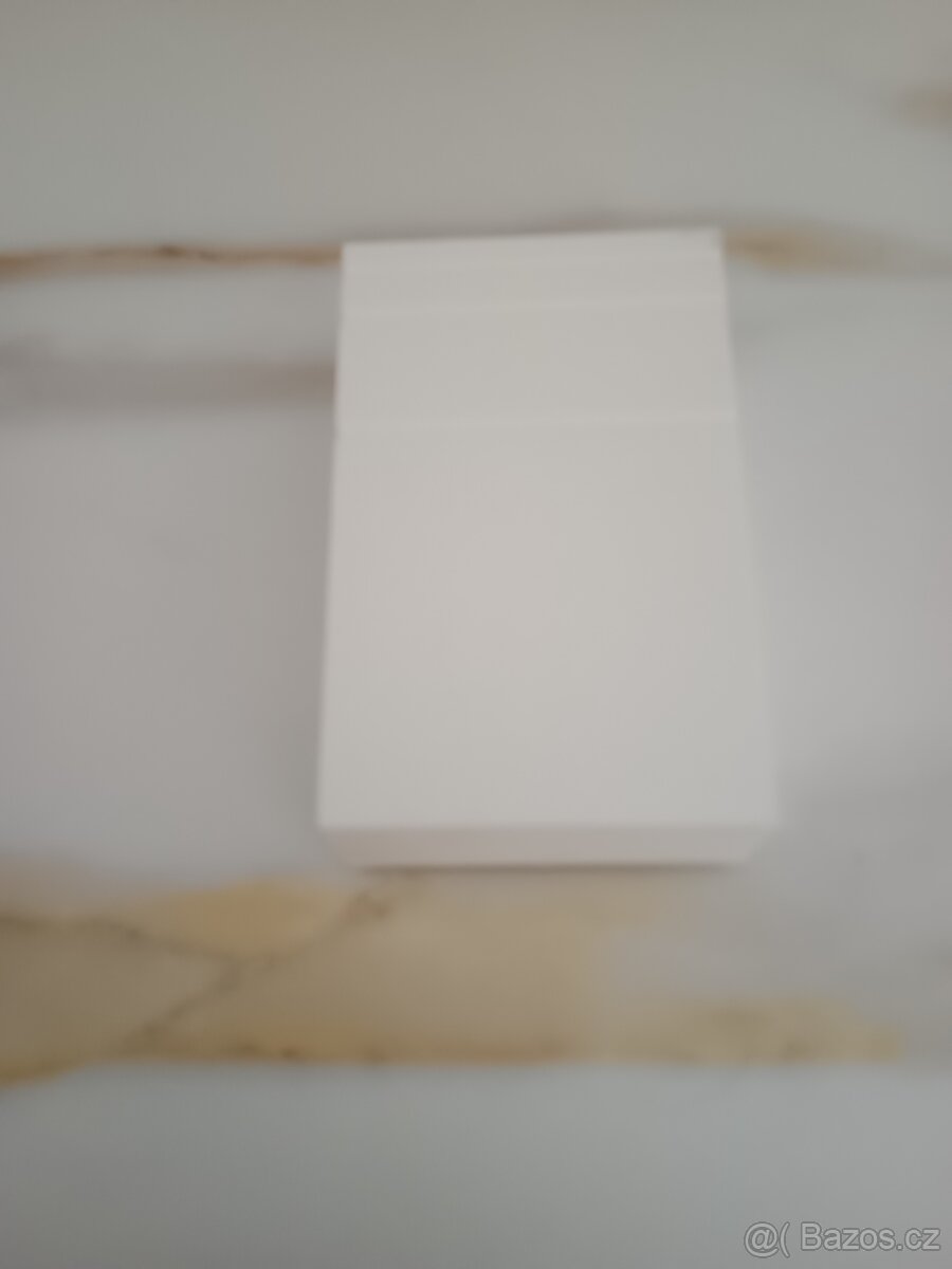 vypínače a zásuvky Legrand - 3