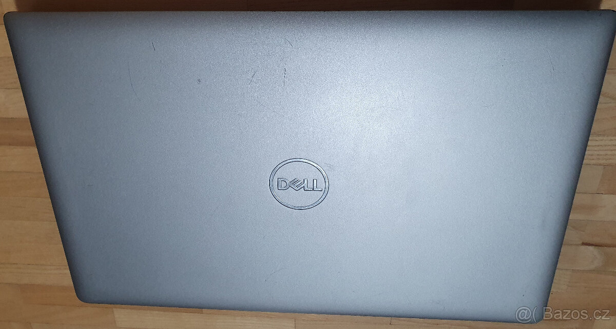 Dell Latitude 5520, Intel Core i5 vPro, na N.D., opravu - 3