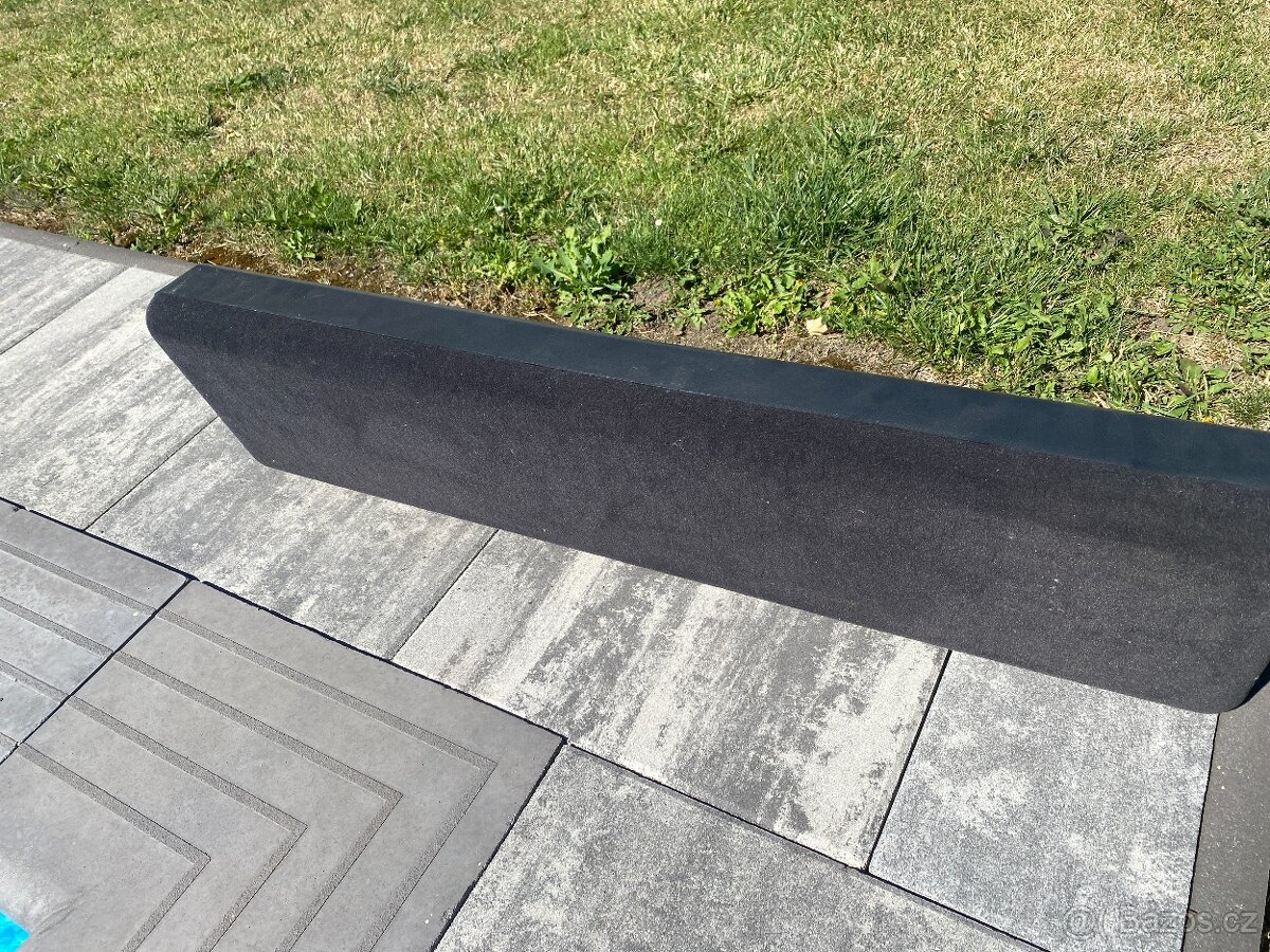 Original organizer Box pro S211 combi 2002-2009 - 3