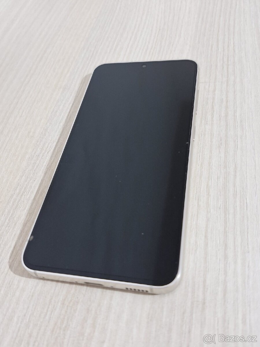 Samsumg S23 256gb - 3