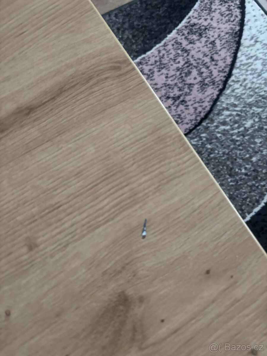 Konferenční stůl - 3