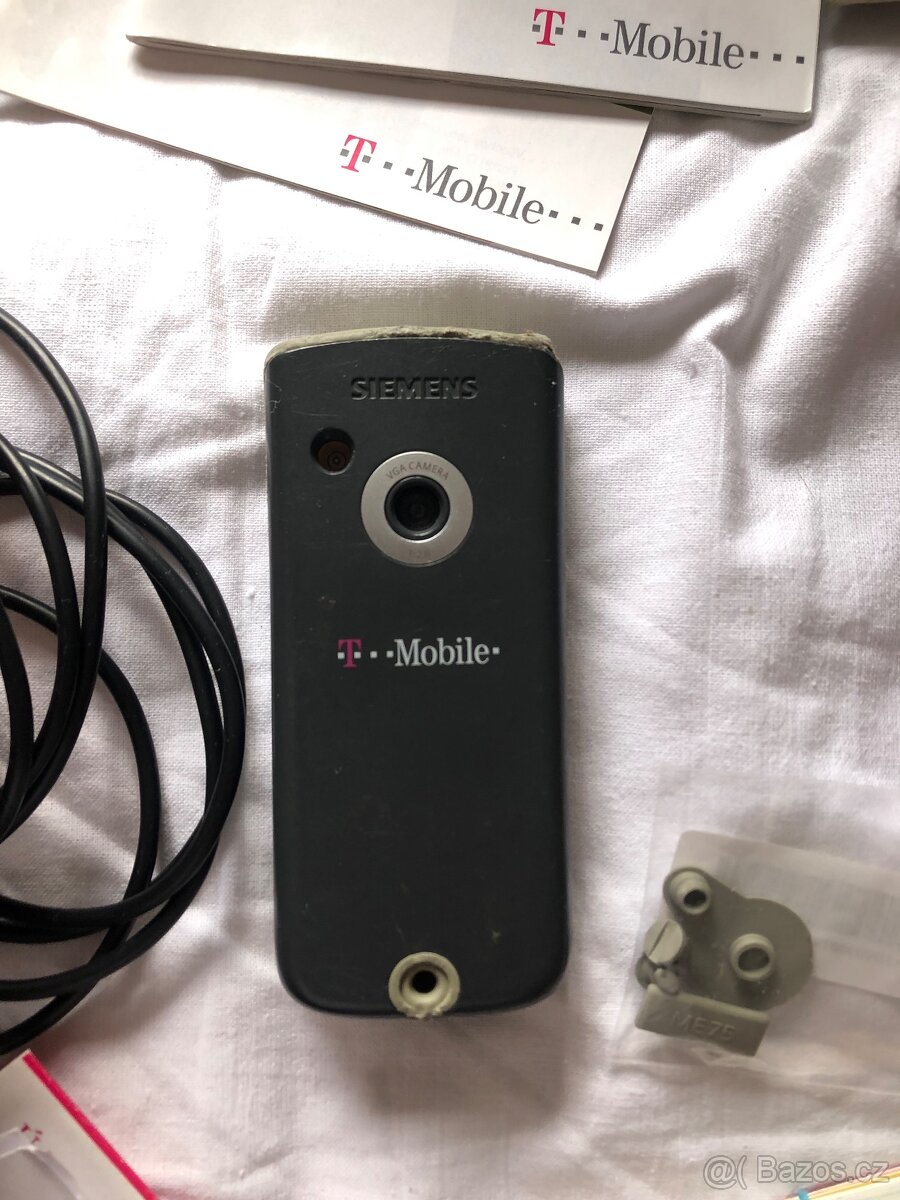 nokiac6,huawei,sencor mp3,samsung s3,siemens,olympus - 3