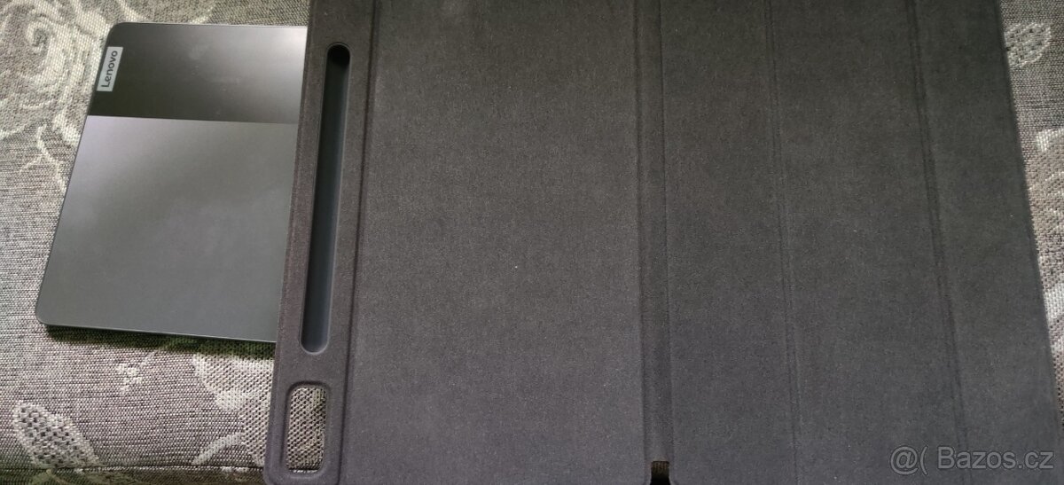 Tablet lenovo p11 pro 2 generace SLEVA - 3