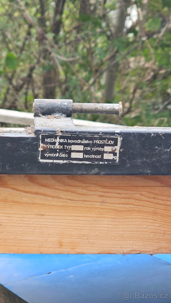 Hliníková střešní okna - 3