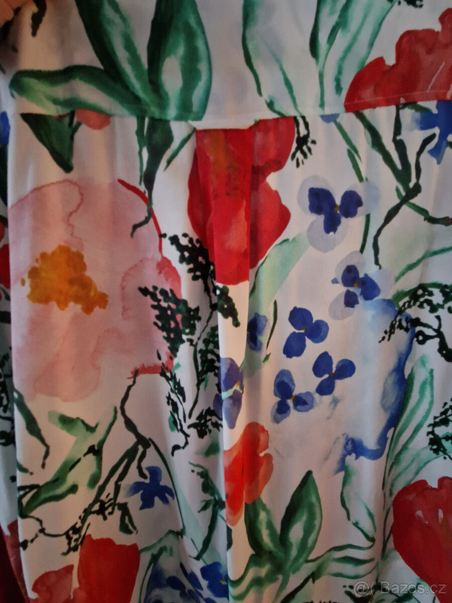 Dámská košile GANT, vel. 40 - 3