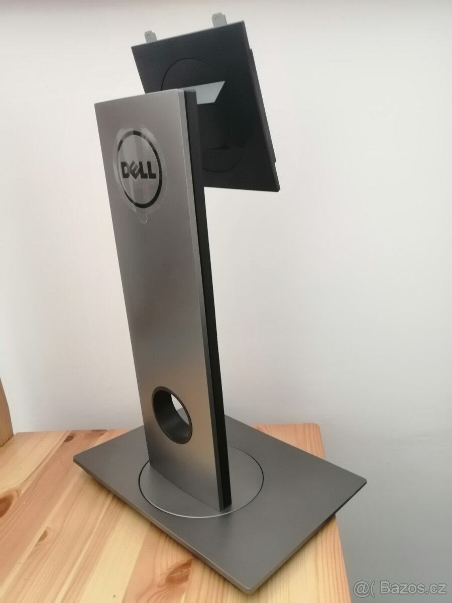 Stojan k PC monitoru DELL - 3
