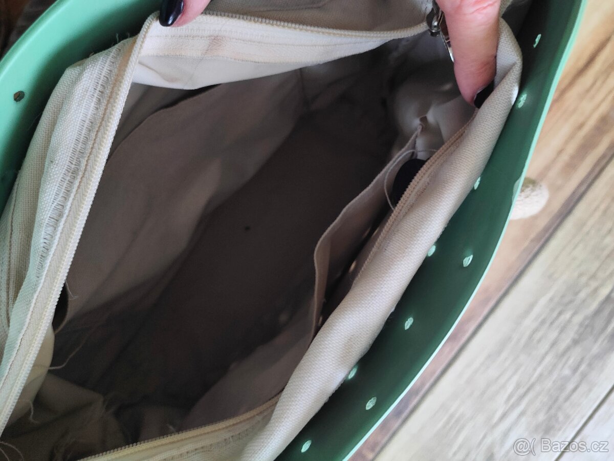 Obag forata standart - 3