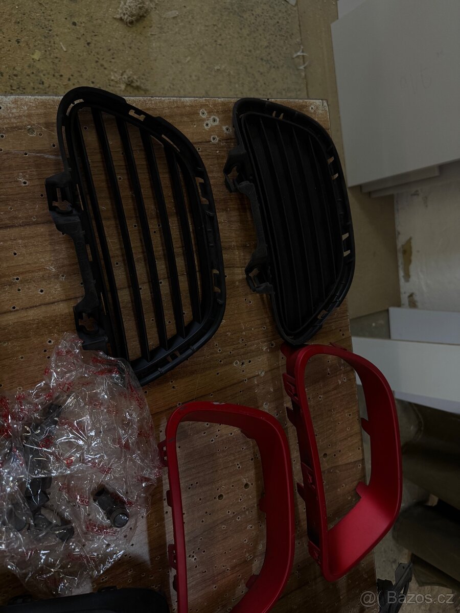 Citroen C5 Aircross - 3