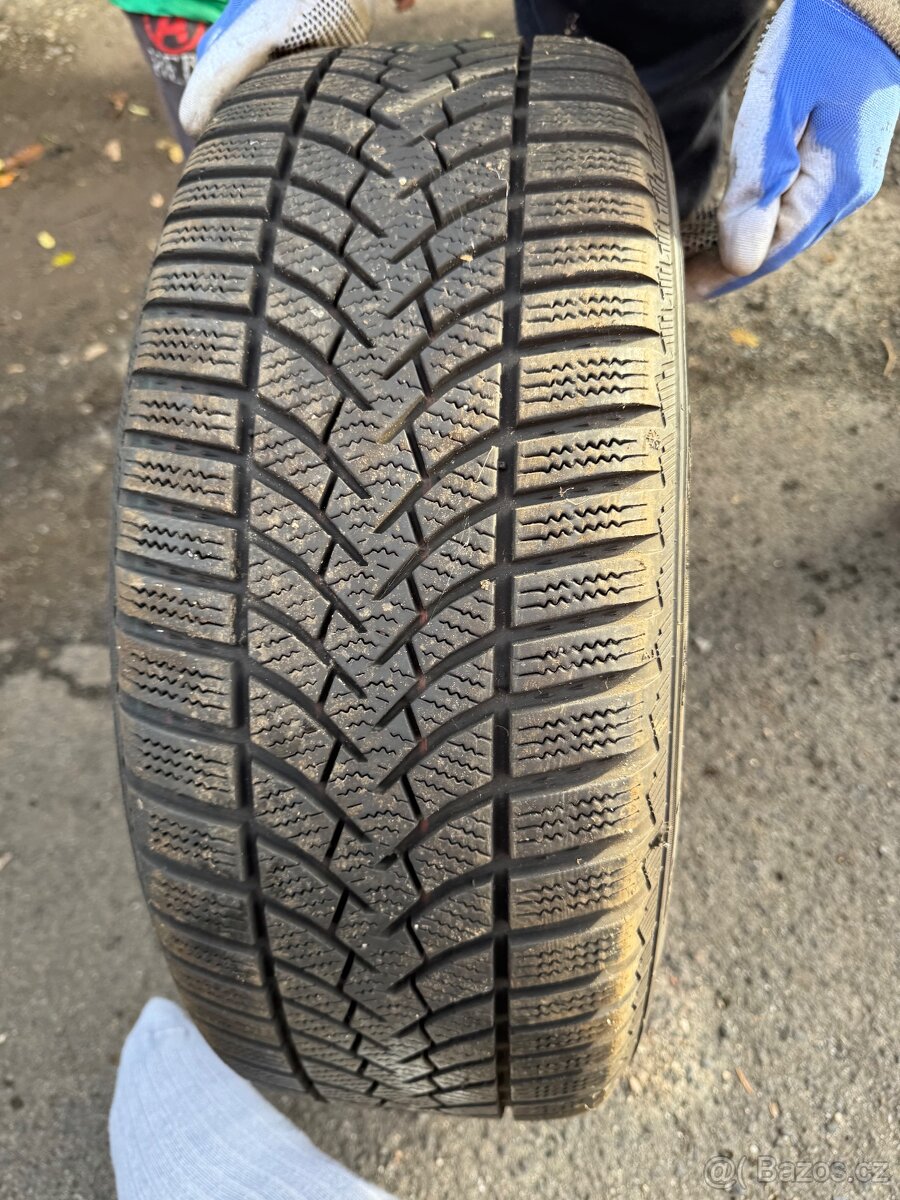 VW Caravella , Transporter, T4. - 3