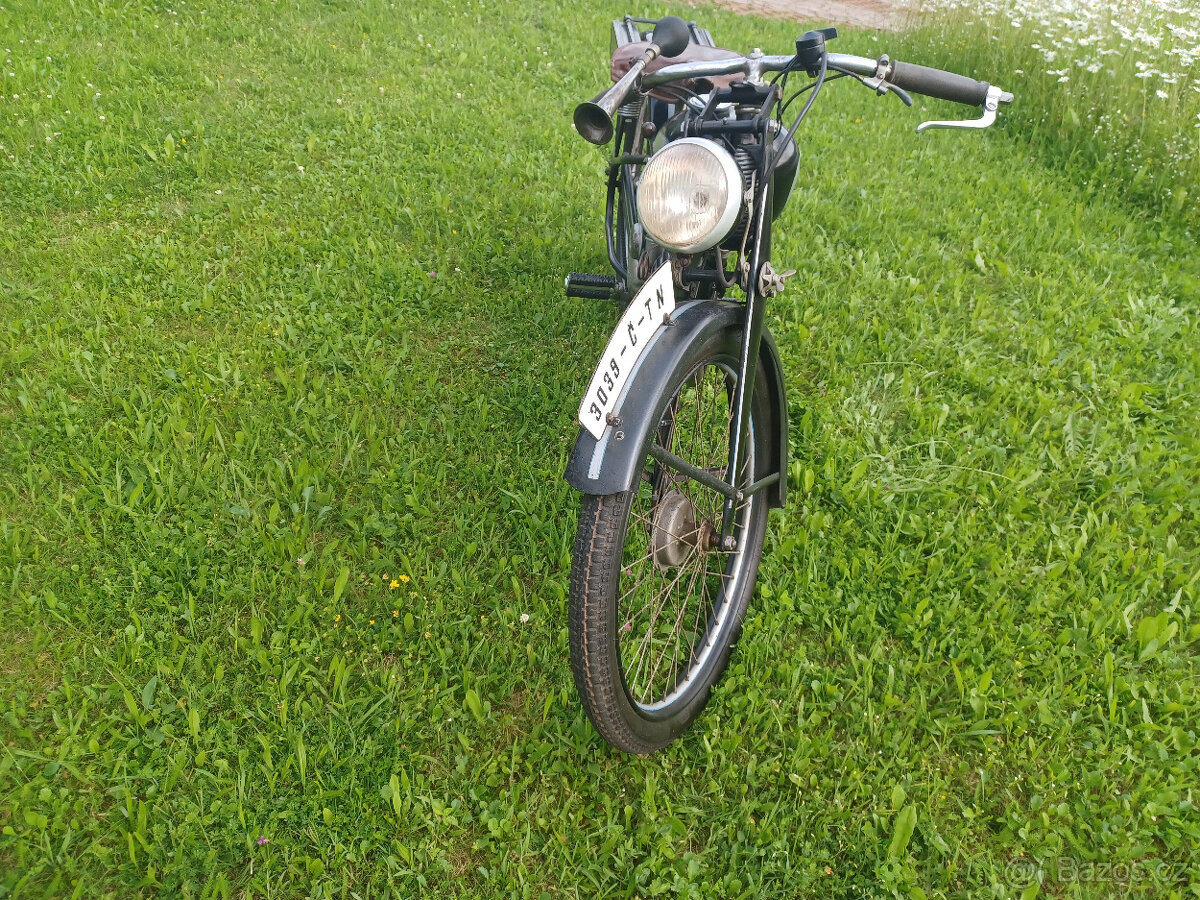 Wanderer r. v. 1939 - 3