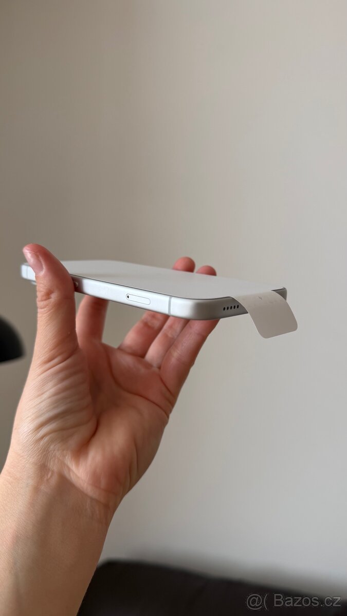 IPhone 17 Pro 256 gb - 3