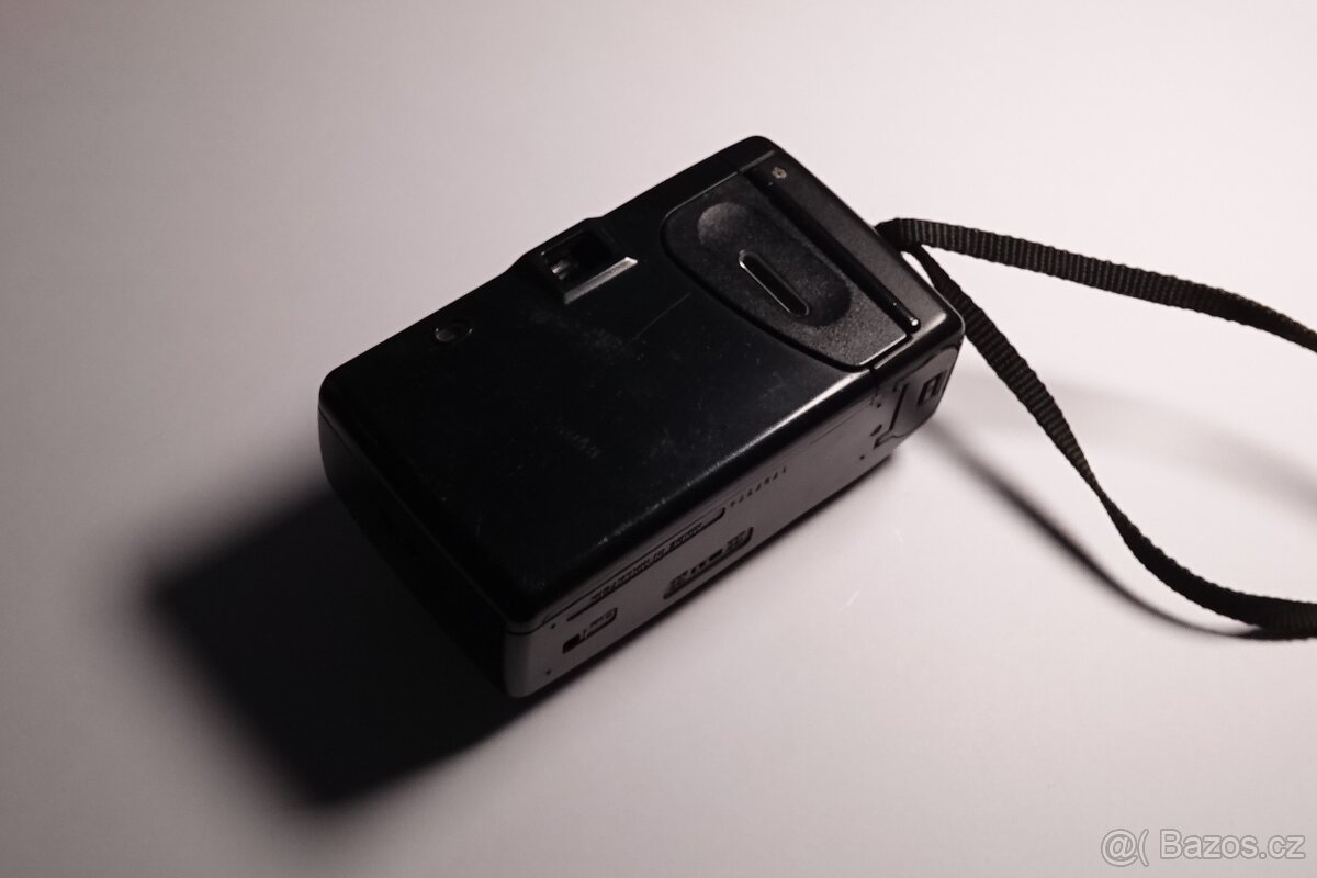 Olympus Trip 100 - 3