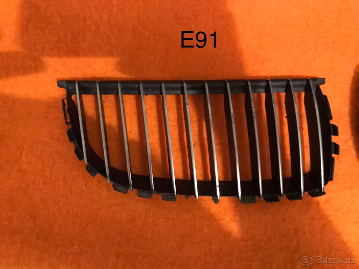 Ledvinky na BMW E90/e91 pre LCI - 3