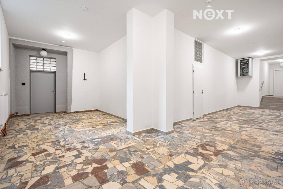 Pronájem komerční Ostatní, 137㎡ - 3