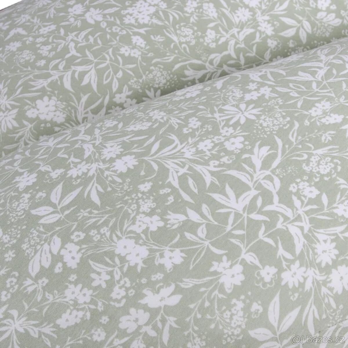 Kojící polštář - 3